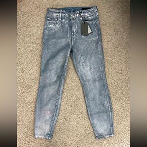 all saints jean size29